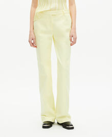 , YELLOW, hi-res image number null
