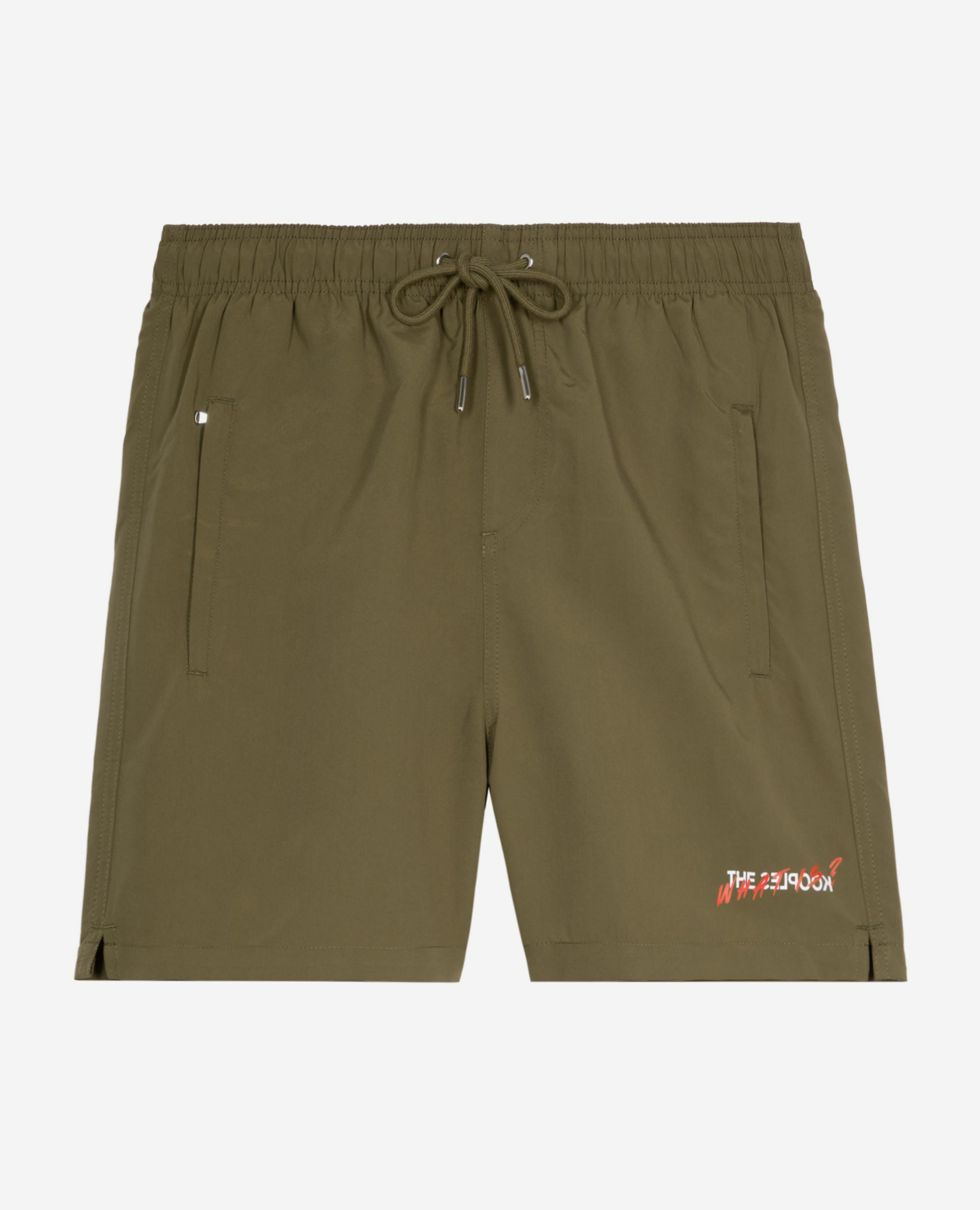 Maillot de bain What is kaki, KAKI, hi-res image number null