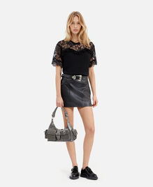 , GREY, hi-res image number null