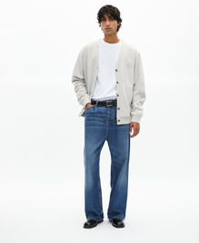 , LIGHT GREY, hi-res image number null