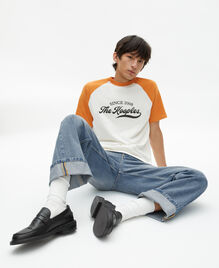 , ECRU, hi-res image number null