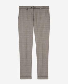 , BEIGE MELANGE, hi-res image number null