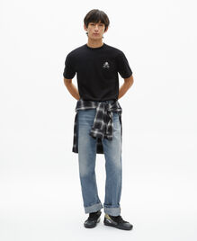 , BLACK, hi-res image number null