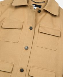 , BEIGE, hi-res image number null
