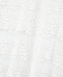 , ECRU, hi-res image number null