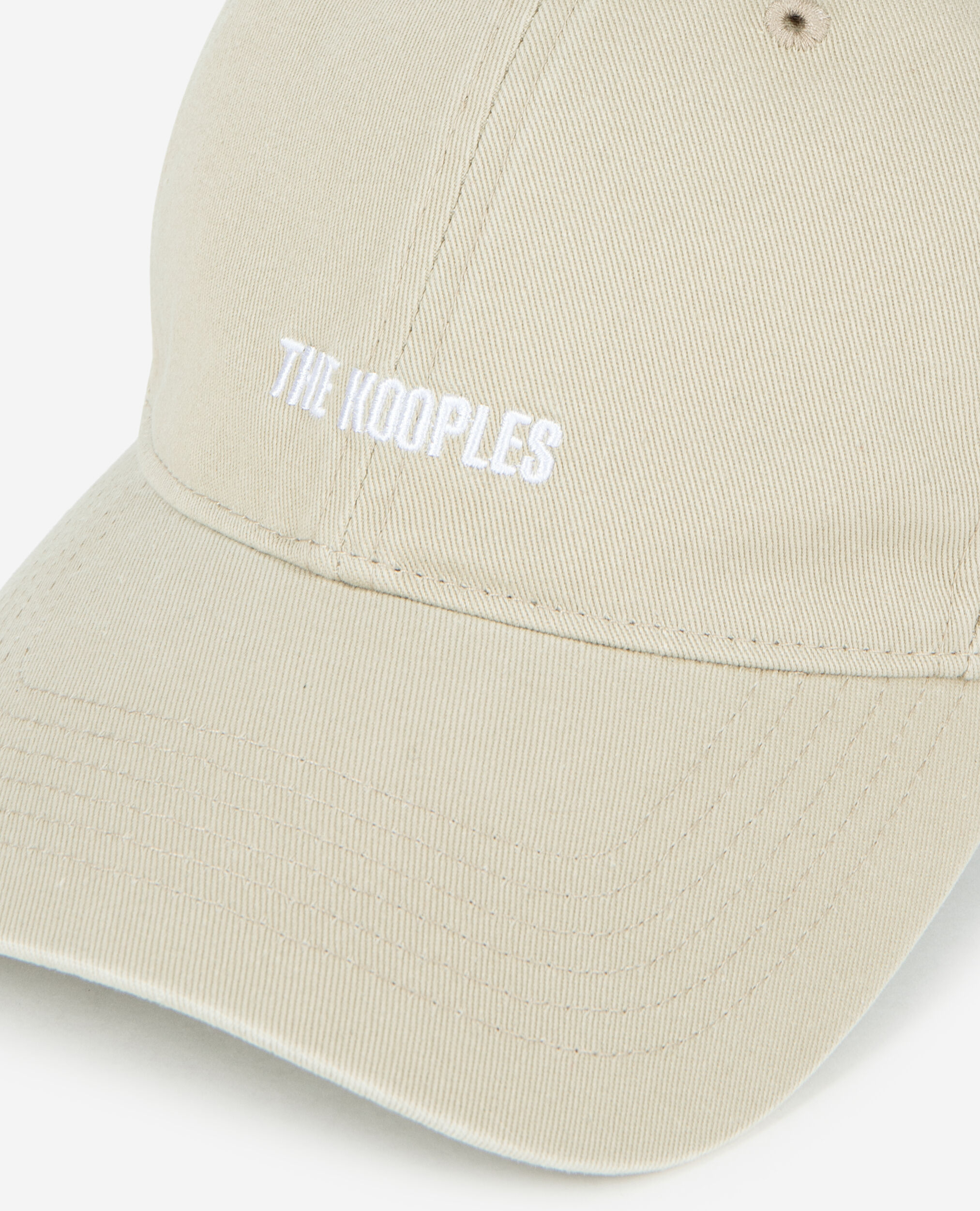 , BEIGE TAUPE, hi-res image number null