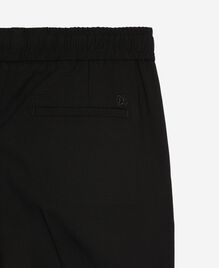 , BLACK, hi-res image number null