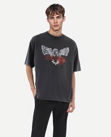 , BLACK WASHED, hi-res image number null