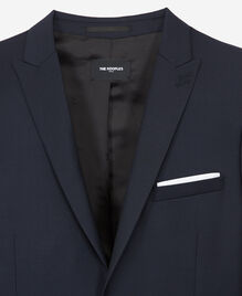 , DARK NAVY, hi-res image number null