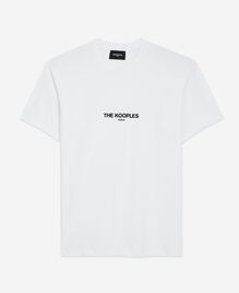 , WHITE, hi-res image number null