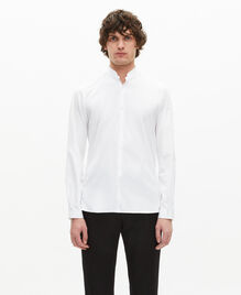 , WHITE, hi-res image number null