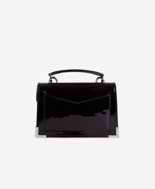 , BLACK, hi-res image number null