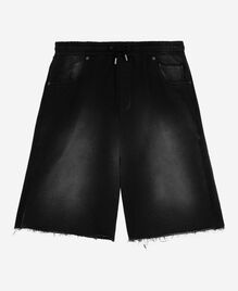 , BLACK WASHED, hi-res image number null