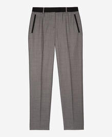 , DARK GREY, hi-res image number null