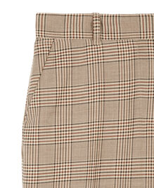 , BEIGE-BROWN, hi-res image number null