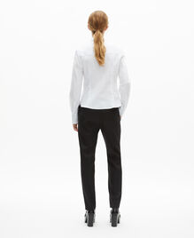 , WHITE, hi-res image number null