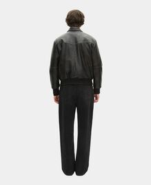 , DARK BROWN, hi-res image number null
