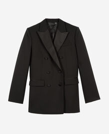 , BLACK, hi-res image number null