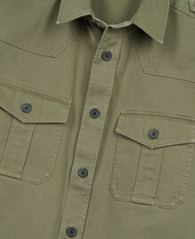 , OLIVE NIGHT, hi-res image number null