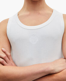 , WHITE, hi-res image number null
