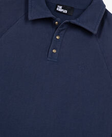 , DARK NAVY, hi-res image number null