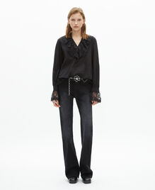 , BLACK, hi-res image number null
