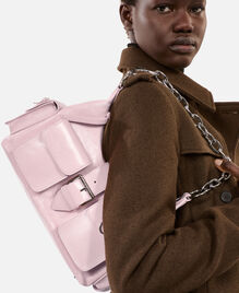 , PINK, hi-res image number null