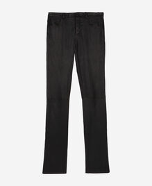 , BLACK, hi-res image number null