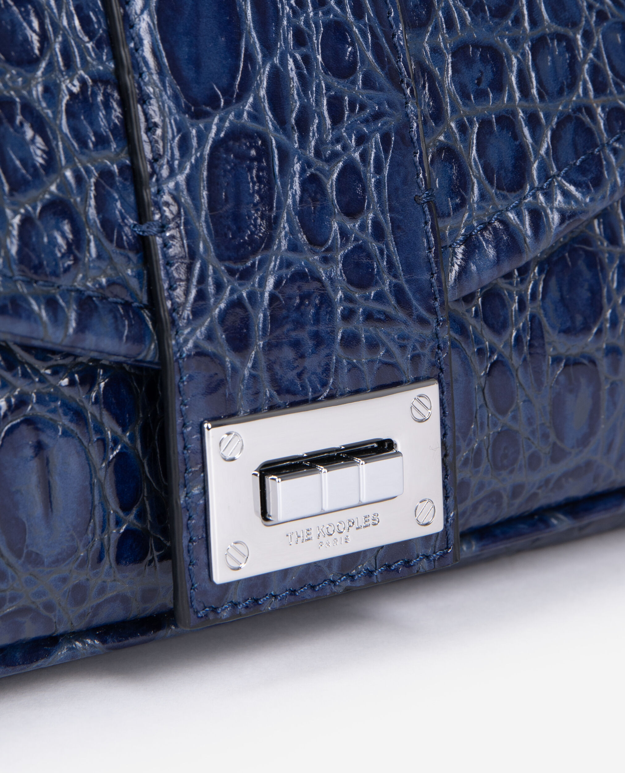 , BLUE, hi-res image number null