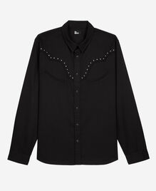 , BLACK, hi-res image number null