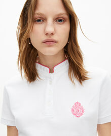 , WHITE, hi-res image number null