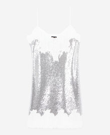 , SILVER, hi-res image number null