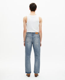 , BABY BLUE, hi-res image number null