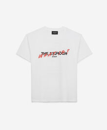 , WHITE, hi-res image number null