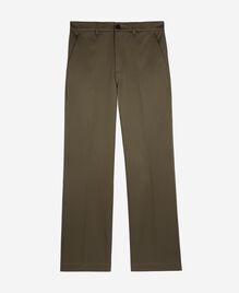 , BROWN, hi-res image number null