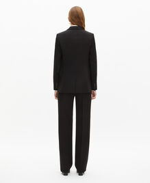 , BLACK, hi-res image number null