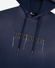 , DARK NAVY, hi-res image number null