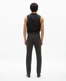 , BLACK GREY, hi-res image number null