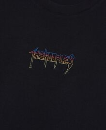 , BLACK WASHED, hi-res image number null