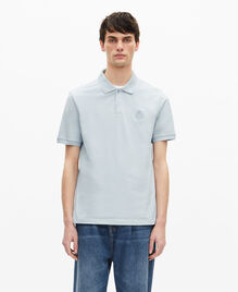 , BABY BLUE, hi-res image number null