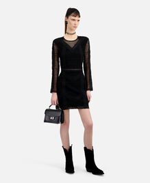 , BLACK, hi-res image number null