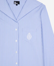 , BLUE WHITE, hi-res image number null