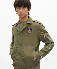 , KAKI, hi-res image number null