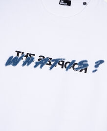 , WHITE, hi-res image number null