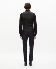 , DARK NAVY, hi-res image number null