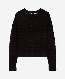 , BLACK, hi-res image number null