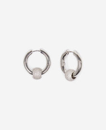 , SILVER, hi-res image number null