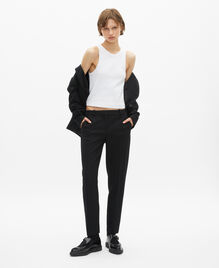 , BLACK, hi-res image number null