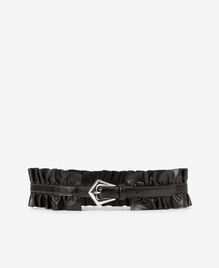 , BLACK, hi-res image number null