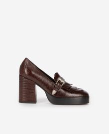 , BROWN, hi-res image number null